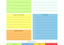 design printable and digital planners or journals in canva